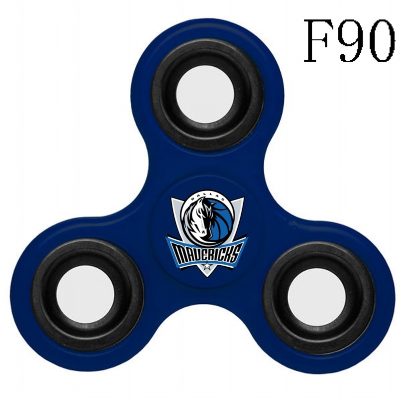 basketball 3 way fidget spinner-020